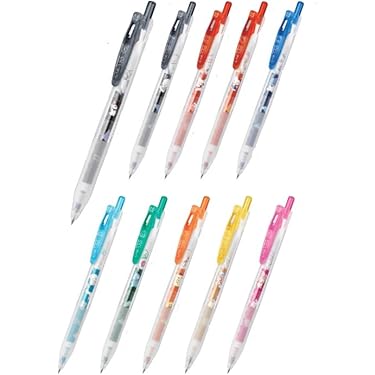 ゆ*ち様 羽生結弦　Haier 　ポスター&タッチペン付き3色+スリムペン　ハイ パイロット 3色ボールペン ジュースアップ3 0.4mm ホワイト