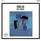 Trio '64 [Analog]