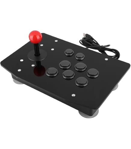 Amazon | ジョイカード スーパーX (Joycard Super X) MSX X68000