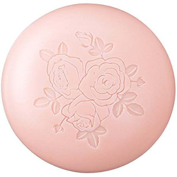 Amazon | 資生堂香水 ホワイトローズナチュラル 32mL | Shiseido