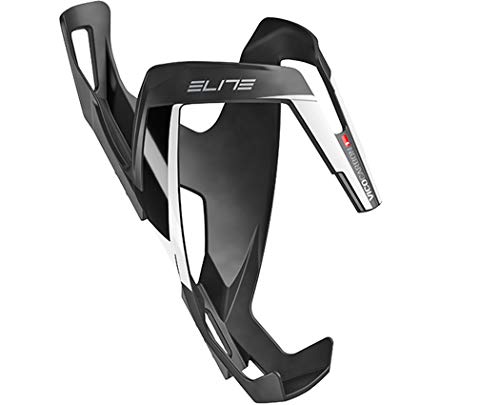 ELITE Vico Carbon マットブラック 高級感あふれるインジェクションカーボン