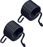 2pc Chiselスプリングセット