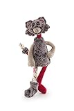 Trudi Plush (19 cm, Cat Berlioz) by Trudi