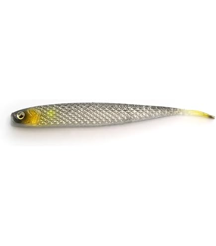 Amazon | レイドジャパン(Raid Japan) BAMASTO HOOK TYPE-2