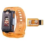 [BANDAI] VITAL BRACELET BE 呪術廻戦 Special set