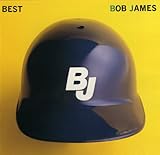 ベスト・オブ・ボブ・ジェームス