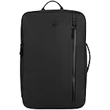 [マムート] バックパック Seon Transporter 25 black