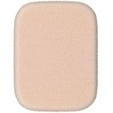 est(エスト) スポンジ 1個