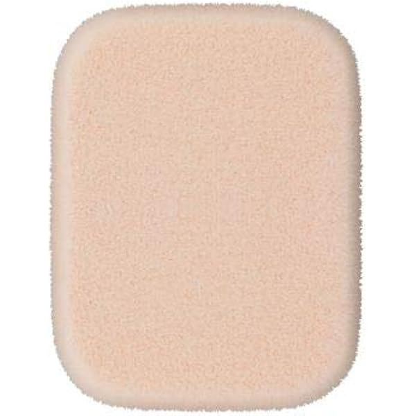 Amazon.co.jp: est(エスト)イルミネーティング パウダー