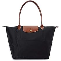 Amazon | LONG CHAMP ロンシャン ショルダーバッグ Le Pliage ル