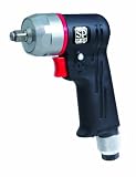 SP Air Corporation SP-7825S 1/4-Inch Light Weight Composite Impact Wrench [並行輸入品]