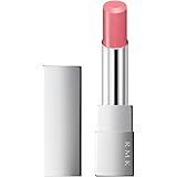RMK リップスティック コンフォート エアリーシャイン 02