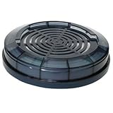 ファン付 マスクフィルター BRD-7 (ブレスリンクブロワ-対応） （1個）