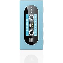 Amazon.co.jp: FIIO KA15 FIO-KA15-L【日本正規販売店より発送 
