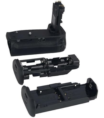 Amazon | Canon バッテリーグリップ BG-E14 | カメラ用バッテリー