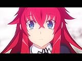 Life.MAXIMUM VS power.MAXIMUM『学園祭のライオンハート』