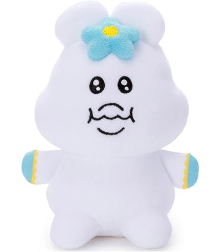 新品タグ付　んぽちゃむ　ぬいぐるみ②コンプリートセット×9 んぽちゃむ　きみまろ 新品タグ付 んぽちゃむぬいぐるみ② 9個セット んぽちゃむ きみまろ ん