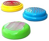 Hedstrom Sensory Stonez [並行輸入品]