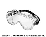 ＹＧ５３００ＰＥＴ－ＡＦアルファ 規格(ｸﾘｱ) 入数(1) 【保護めがねＹＧ５３００ＰＥＴＡＦシリーズ】
