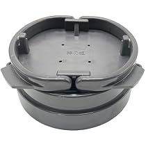 Amazon | わな用踏み板 12cm くくり罠 12cm踏板 台座一体型 新3代目 神