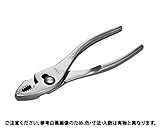ＳＵＳ　コンビ　プライヤ 規格(SCP-200) 入数(1) 【ＳＵＳ　コンビネーションプライヤシリーズ】