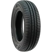 momo 155/65R14 OUTRUN m1 4本早い者勝ち モモタイヤ 155/65R14 タイヤ サマータイヤ MOMO Tires OUTRUN M