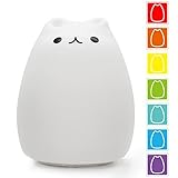 Hoople魅力的なT -バックミスティックバラGストリング内側ローズg-stringthong forバレンタインの日ギフト( 2パック) M