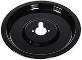 KitchenAid wp3424 F031 – 09 Cooktopパーツ絞らボウル