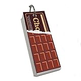 アーティミス 単語帳 チョコレート