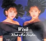 Wink Hot Singles
