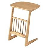 バオム サイドテーブル [ナチュラル]  Baum Side Table