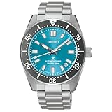 [セイコー]SEIKO プロスペックス PROSPEX メカニカルダイバーズ 1965 ヘリテージ Save the Ocean 限定モデル 自動巻き コアショップ限定 腕時計 メンズ SBDC221