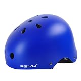子供用ヘルメット ジュニア アンチショツク キッズ用 大人用 親子 自転車 通気性良い ロッククライミング スケート キックボード 無害素材 おしゃれ オールシーズン Boy's＆Girl's スポー