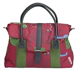 Jane Limited Edition Changing Bag (Zoo) by Jane, Inc.