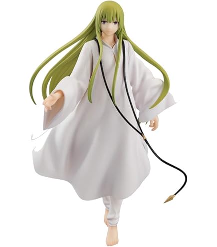 Amazon | 薄桜鬼 プレミアムフィギュア 沖田総司 【沖田総司 通常版ver