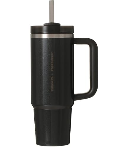 Amazon.co.jp: STARBUCKS スターバックス STANLEY 3WAYステンレス