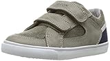 Geox ベビー・ボーイズ ユニセックス・キッズ カラー: グリーン