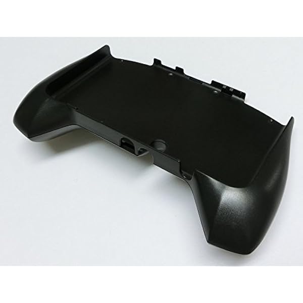 Amazon | 【New3DS LL専用】モンスターハンターダブルクロス