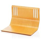 木のぬくもりベッドガード SCUDO〔スクード〕 ベッドガード ベッドフェンス 快眠 安眠 ナチュラル