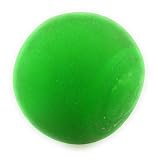 Toysmith FuntasticゴムボールSquishy