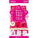 プリティーネ (M)
