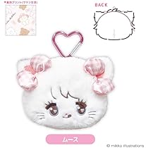 41prfWQ3k8L._AC_UL210_SR210,