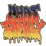 ファット・ファミリー