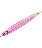 Amazon | ダイワ(DAIWA) タチウオジギングロッド 鏡牙X 63B-2 釣り竿