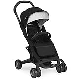 nuna ベビーカーpepp Lx 41573 ナイト