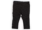 GAP(ギャップ) レギンス 90サイズ 女の子