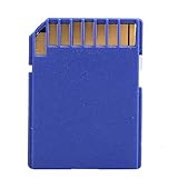 小型でポータブルなメモリカード、SDカード、強力なメモリ高速メモリカード、MP3、MP4カメラ用(1g)