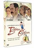 Babam ve Oglum by Cetin Tekindor