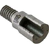 ミヤナガ タイル用ダイヤドリル アクアショットカッターΦ4.0 AS040C