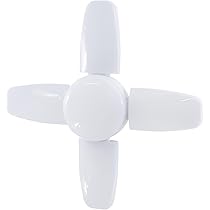 Amazon.co.jp: HEMAJUN (ヘマジュン) HJ-WL-16W 携帯型ワークライト